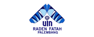 Uin Raden Patah Palembang