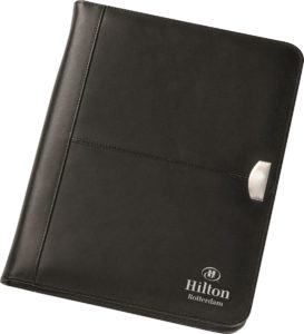 Buku Agenda