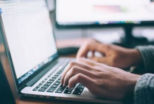 Contoh surat tugas mengikuti bimtek